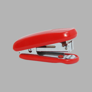 mini stapler